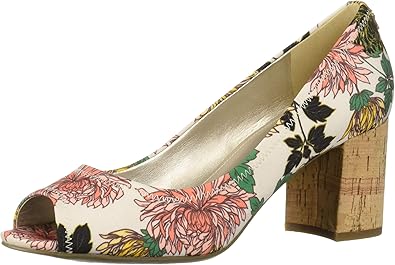 anne klein shoes amazon