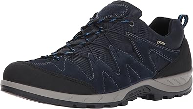 zappos ecco golf shoes