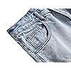 Product Photo 3