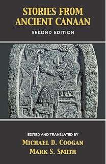 Download Software Myths From Mesopotamia Stephanie Dalley Pdf