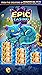 Epic Casino - Vegas Slots + Scratchers
