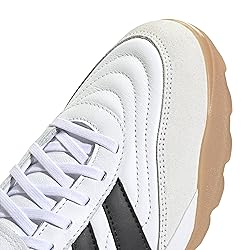 adidas Unisex Predator Pro Turf