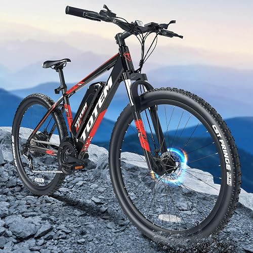electric bicycle ratings Best Electric Bikes 2026 | Tested & Reviewed
