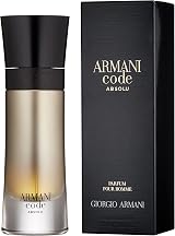 Giorgio Armani Acqua Di Gio Eau de Toilette for Men 60ml view 2