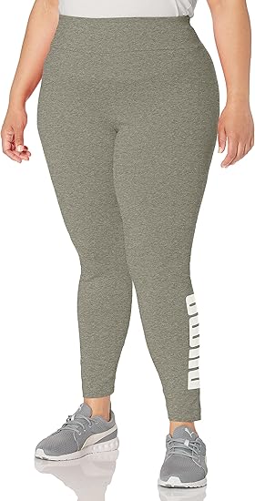 Puma women's plus size Clearance