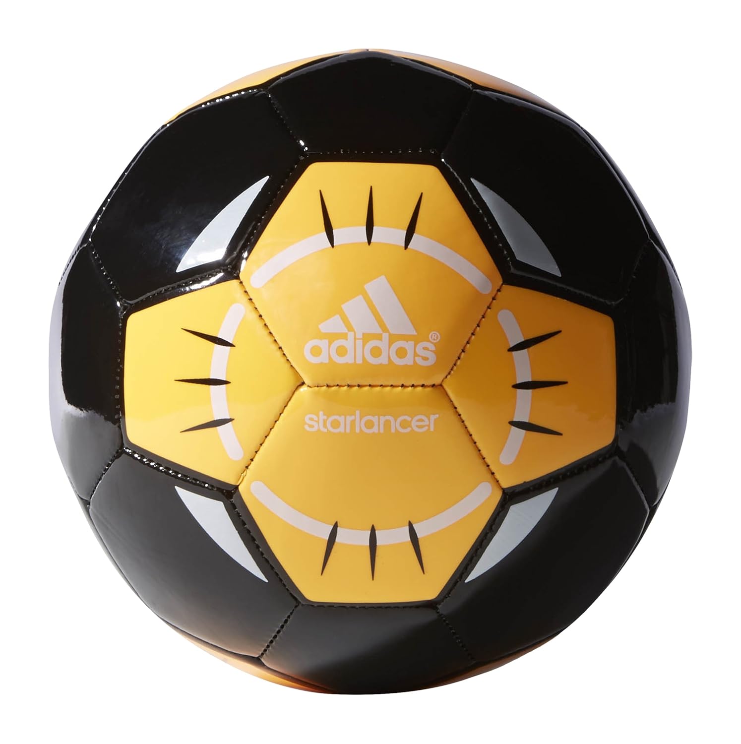 Starlancer V Soccer Ball, Soccer Balls Amazon Canada