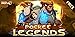 Pocket Legends