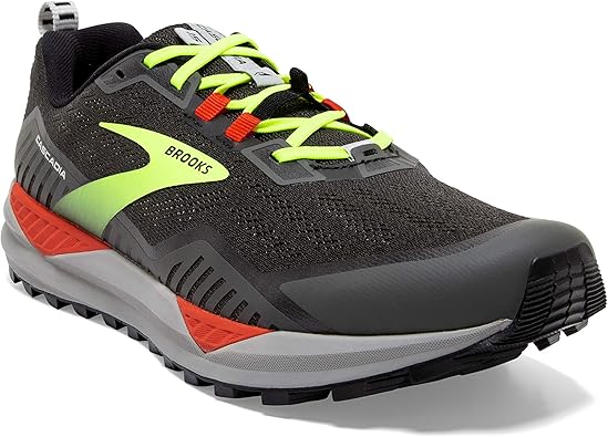 brooks cascadia 13 amazon