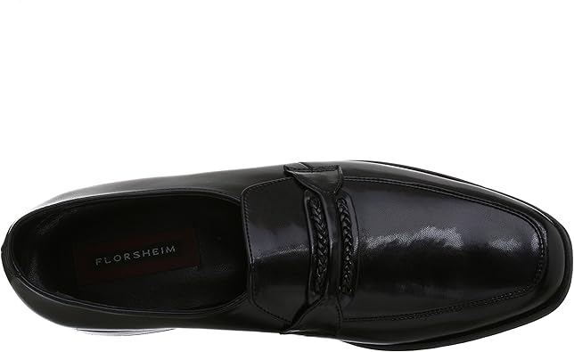 florsheim richfield shoes