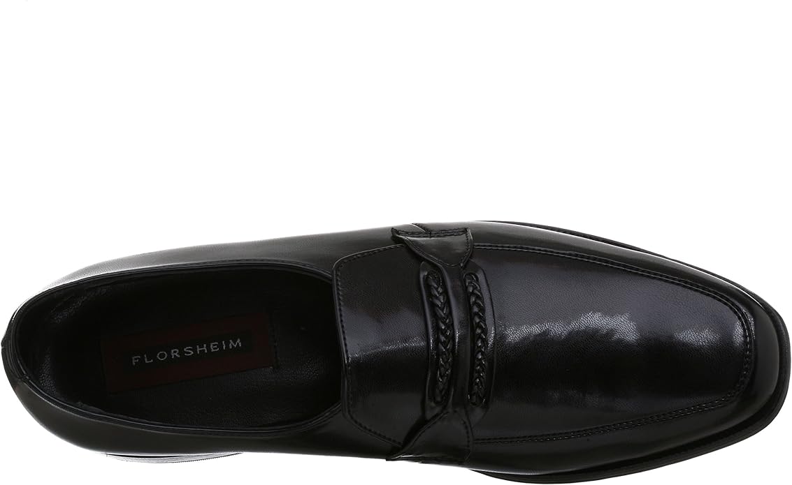 florsheim richfield shoes