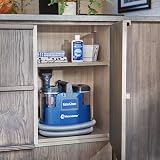 Vacmaster EasyClean Up Spot Cleaner – Light, Compact Carpet & Upholstery view 6