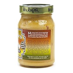 Mrs. Renfro's Nacho Cheese Sauce, 16 oz