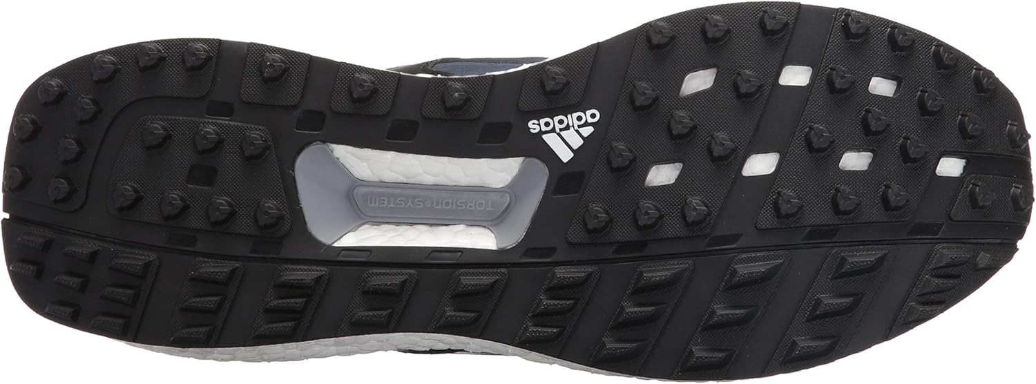 adidas climacross boost