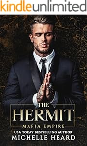 kindle best category lists