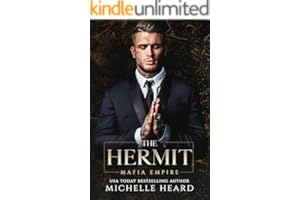 kindle best category lists