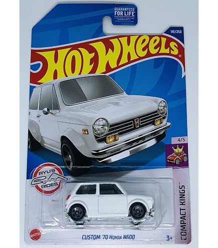 HOT WHEELS HW J-IMPORTS 8/10 73 HONDA CIVIC CUSTOM 2023 EDITION - HW J-IMPORTS 8/10 73 HONDA CIVIC CUSTOM 2023 EDITION . shop for HOT WHEELS products in India HOT WHEELS HW J-IMPORTS 8/10 73 HONDA CIVIC CUSTOM 2023 EDITION - HW J-IMPORTS 8/10 73 HONDA CIVIC CUSTOM 2023 EDITION . shop for HOT WHEELS products in India