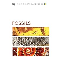 FOSSILS　THE KEY TO THE PAST　化石　FOSSIL Fossils: The Key to the Past: Fortey, Richard: 9781501700538