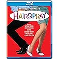 Hairspray (BD) [Blu-ray]