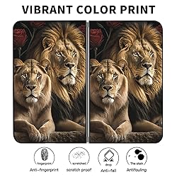 AIRWEE Case for Microsoft Surface Duo Case,Surface