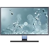 Samsung 27-Inch Screen LED-Lit Monitor (S27E390H)