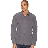 Royal Robbins Desert Pucker Dry Long Sleeve