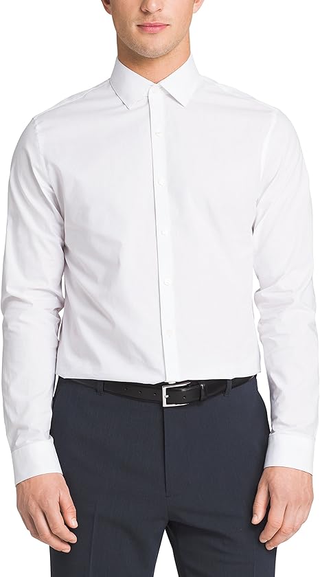 awearness kenneth cole dress shirt