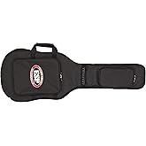 ESP Deluxe Guitar Gig Bag
