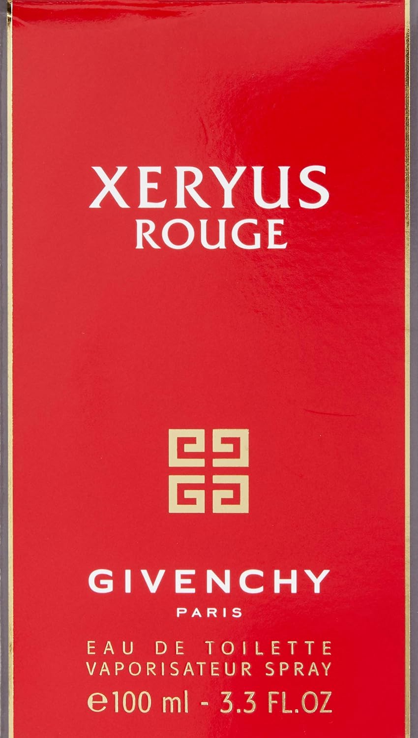 xeryus rouge givenchy price
