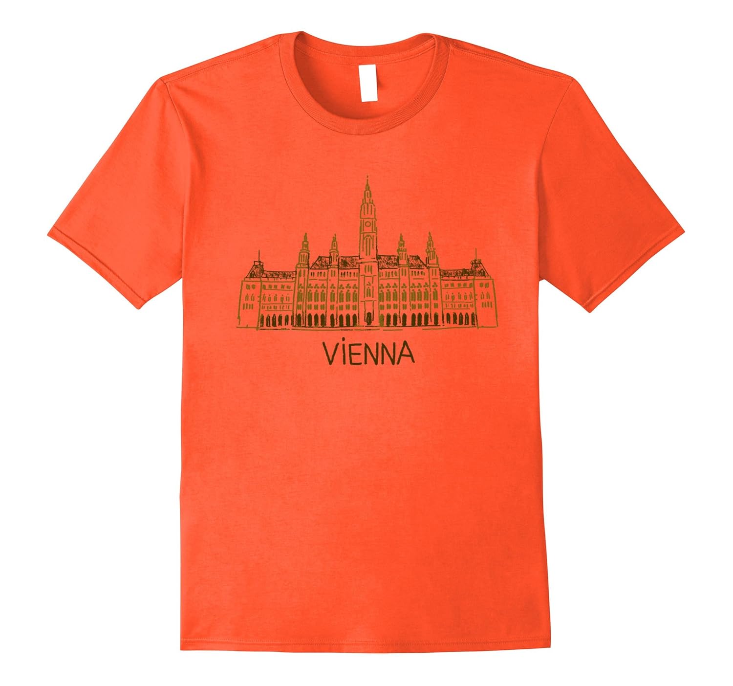 Vienna Austria T shirt Tshirt teePL Polozatee