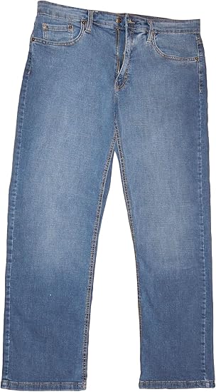 mens jeans 42x30
