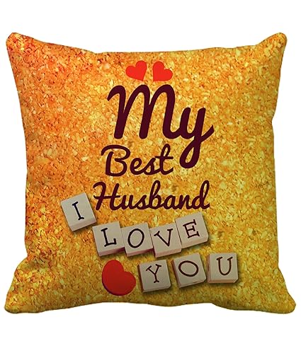Buy Tied Ribbons Best Karwa Chauth Gift For A Loving Husband