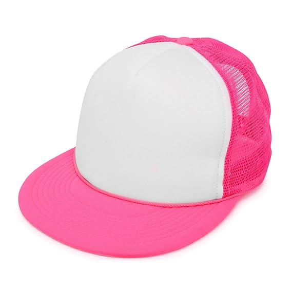 trucker cap xl