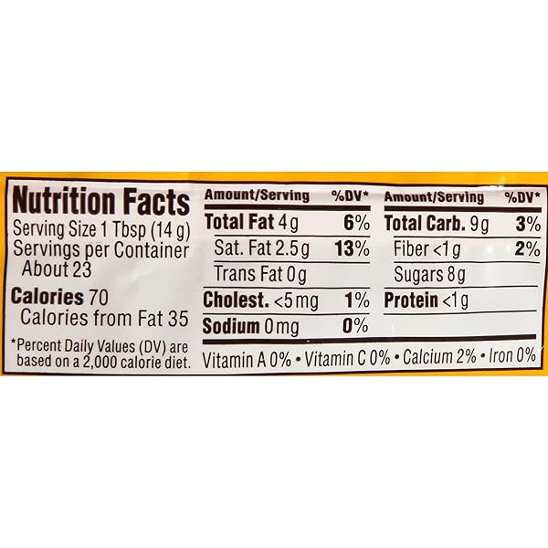 NESTLE TOLL HOUSE MILK CHOCOLATE MORSELS, 11.5 OUNCE