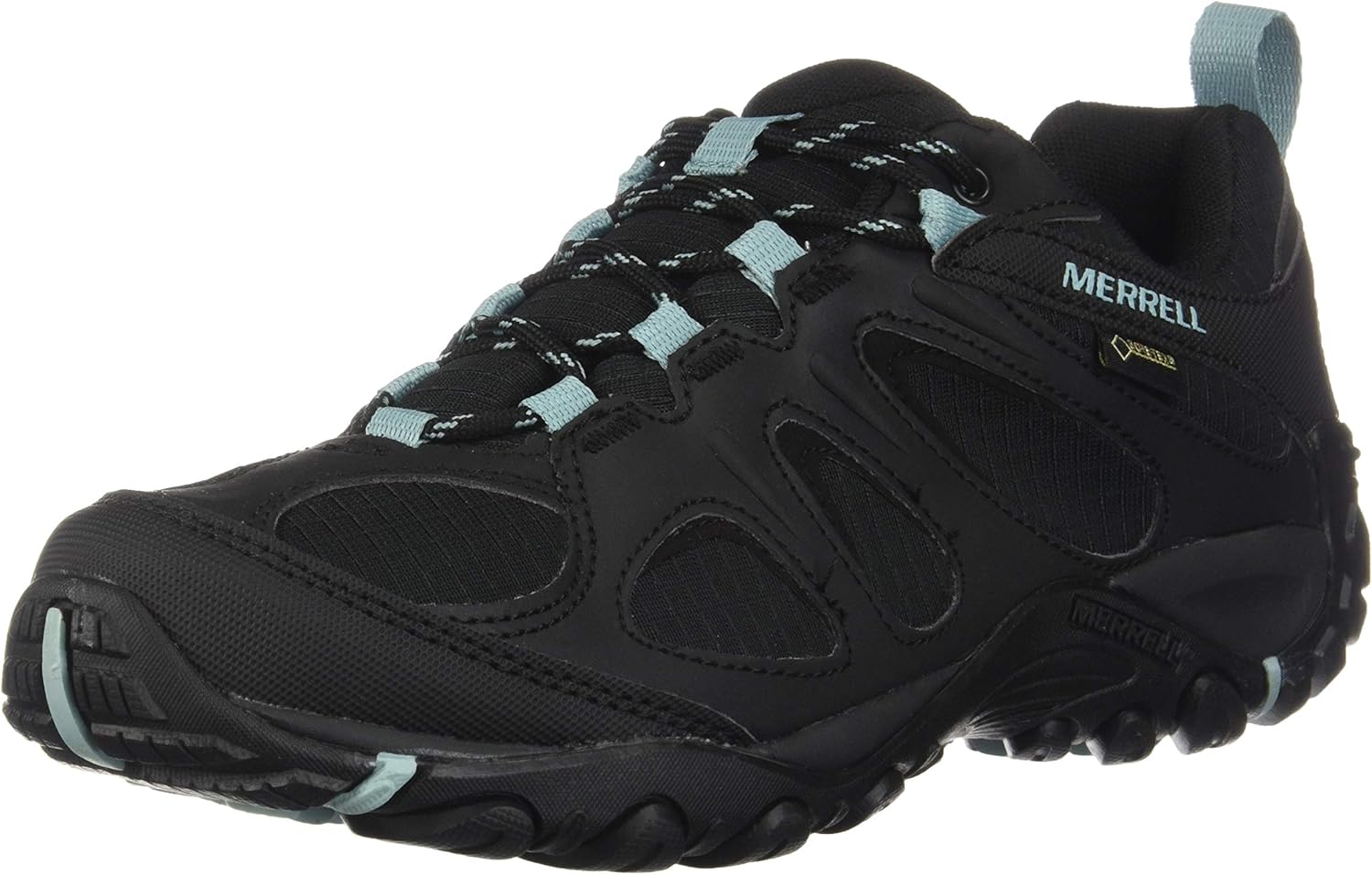 merrell yokota 2 sport gtx womens