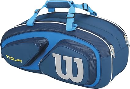 zippered leather wallet