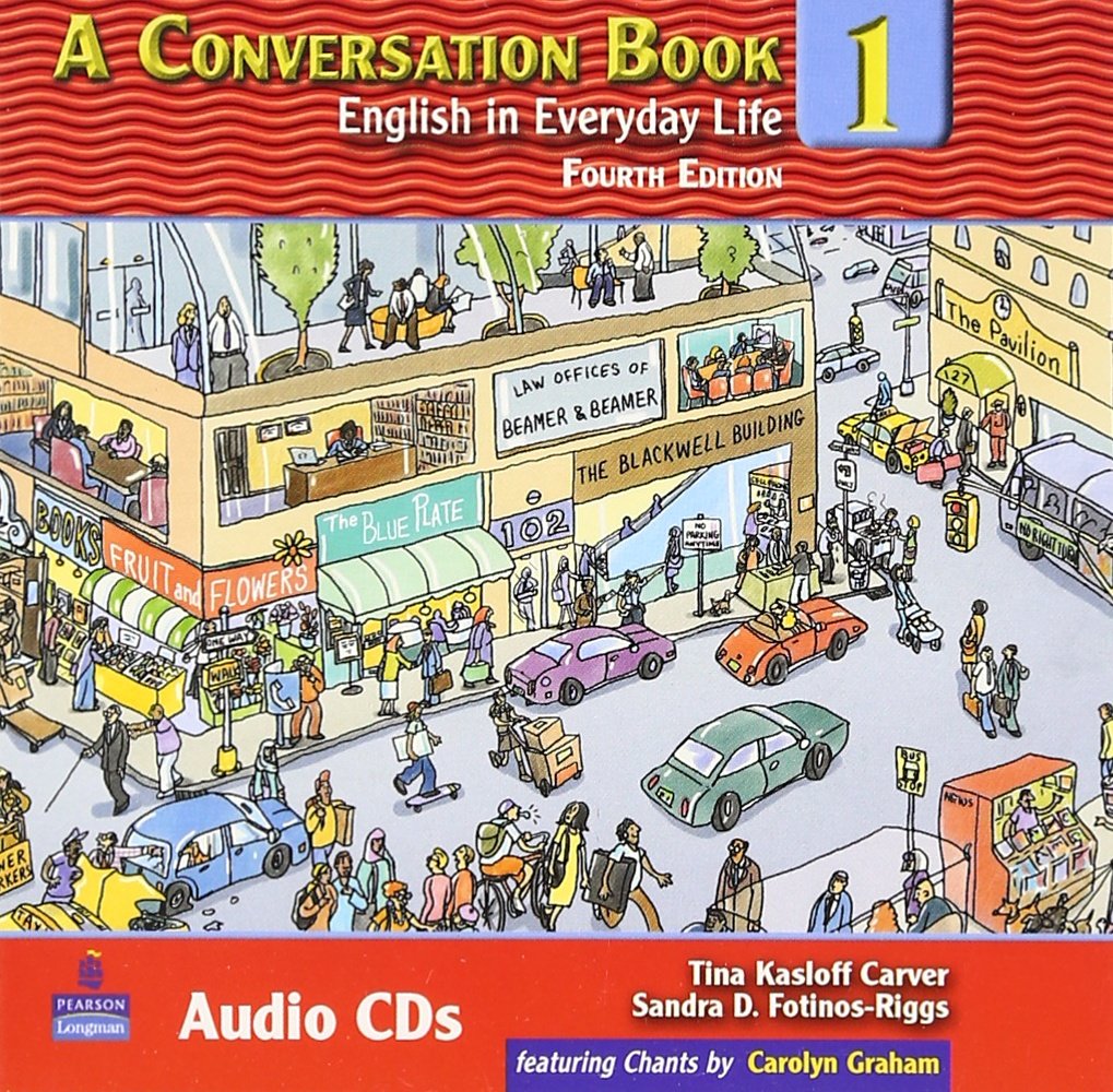 mua-a-conversation-book-1-english-in-everyday-life-audio-program-3