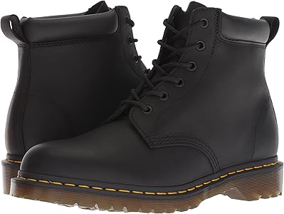 dr martens ben 939