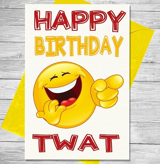 Piolin Grosero Feliz Cumpleaños / Invitación de Piolin y el gato