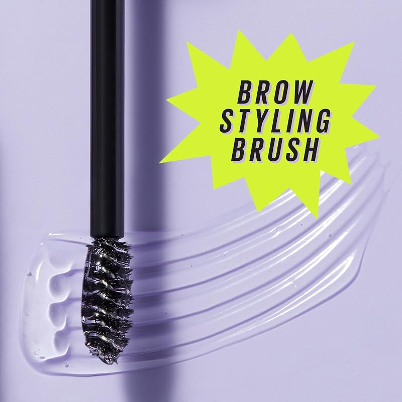 MNY SUPER LOCK BROW GLUE