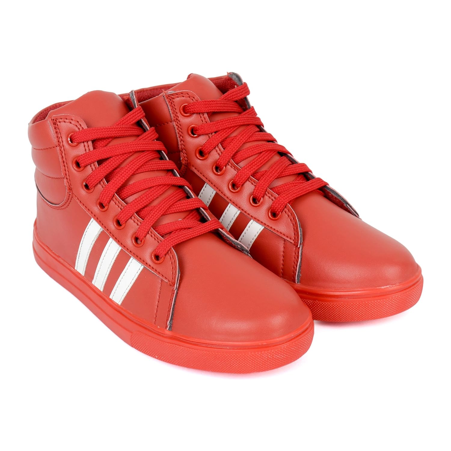 jynx women's ivy sneakers