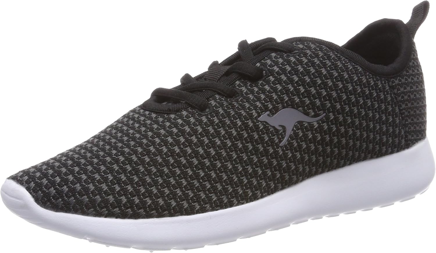 KangaROOS Women's LowTop Sneaker Shoes