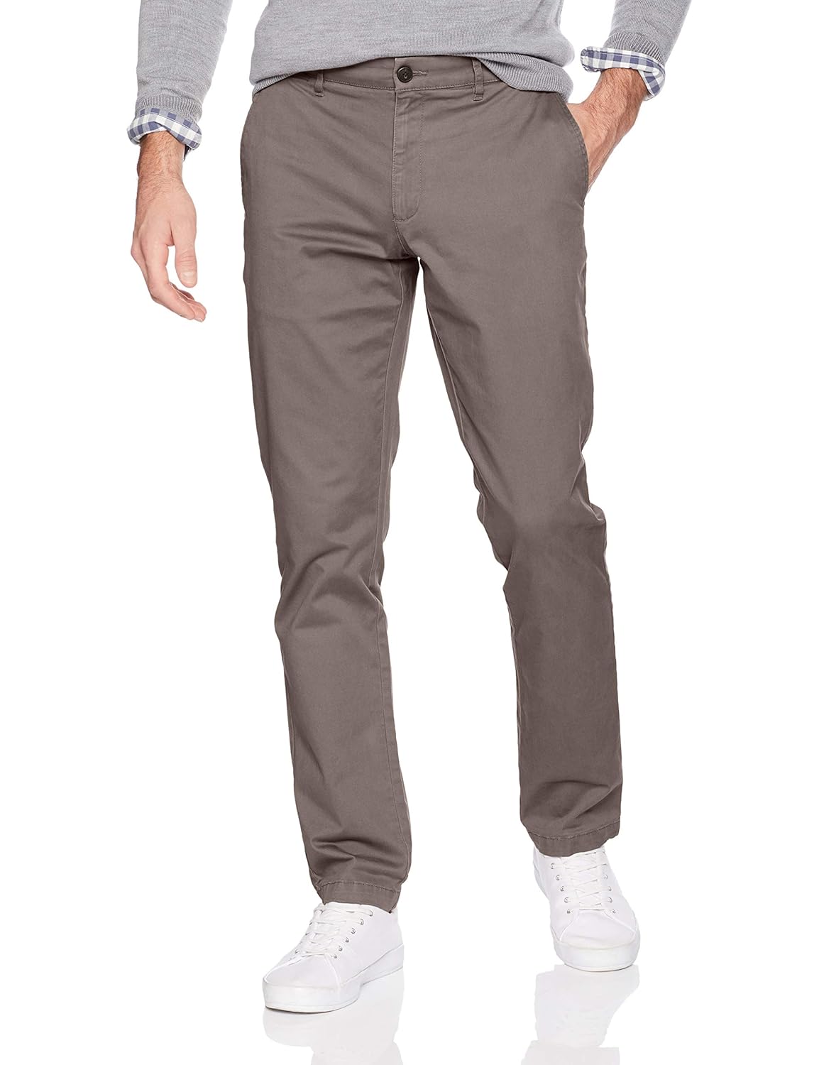 amazon goodthreads chinos