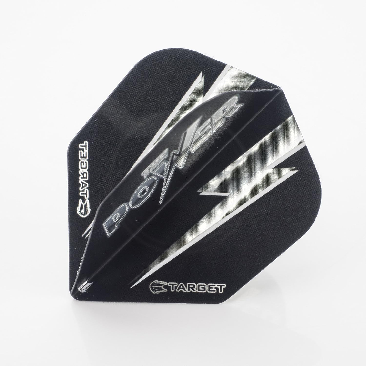 5 x SETS PHIL TAYLOR TARGET POWER 8ZERO