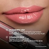 KIKO Milano Unlimited Double Touch 121 Liquid Lipstick Two-Step Base Colour view 7
