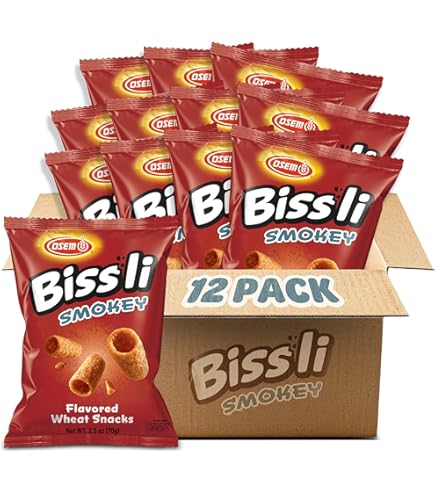 その他 Snack Rizz 256B1DA3-F933-44A1-8EF9-