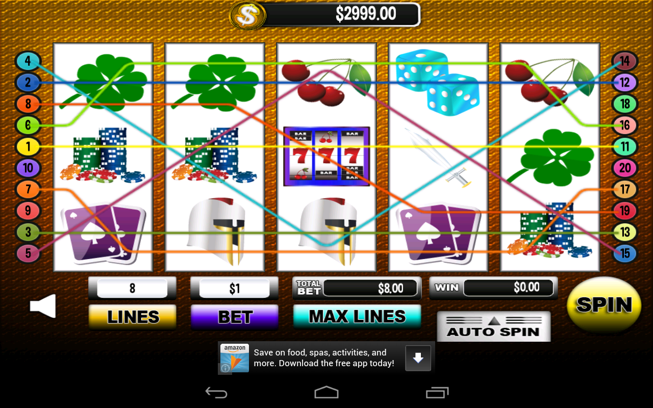 Video slot Austin Powers Video slot Austin Powers