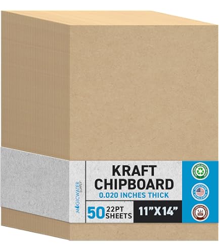 pokémon tcg sword & shield battle styles booster box Pokemon: Battle Styles Booster Box