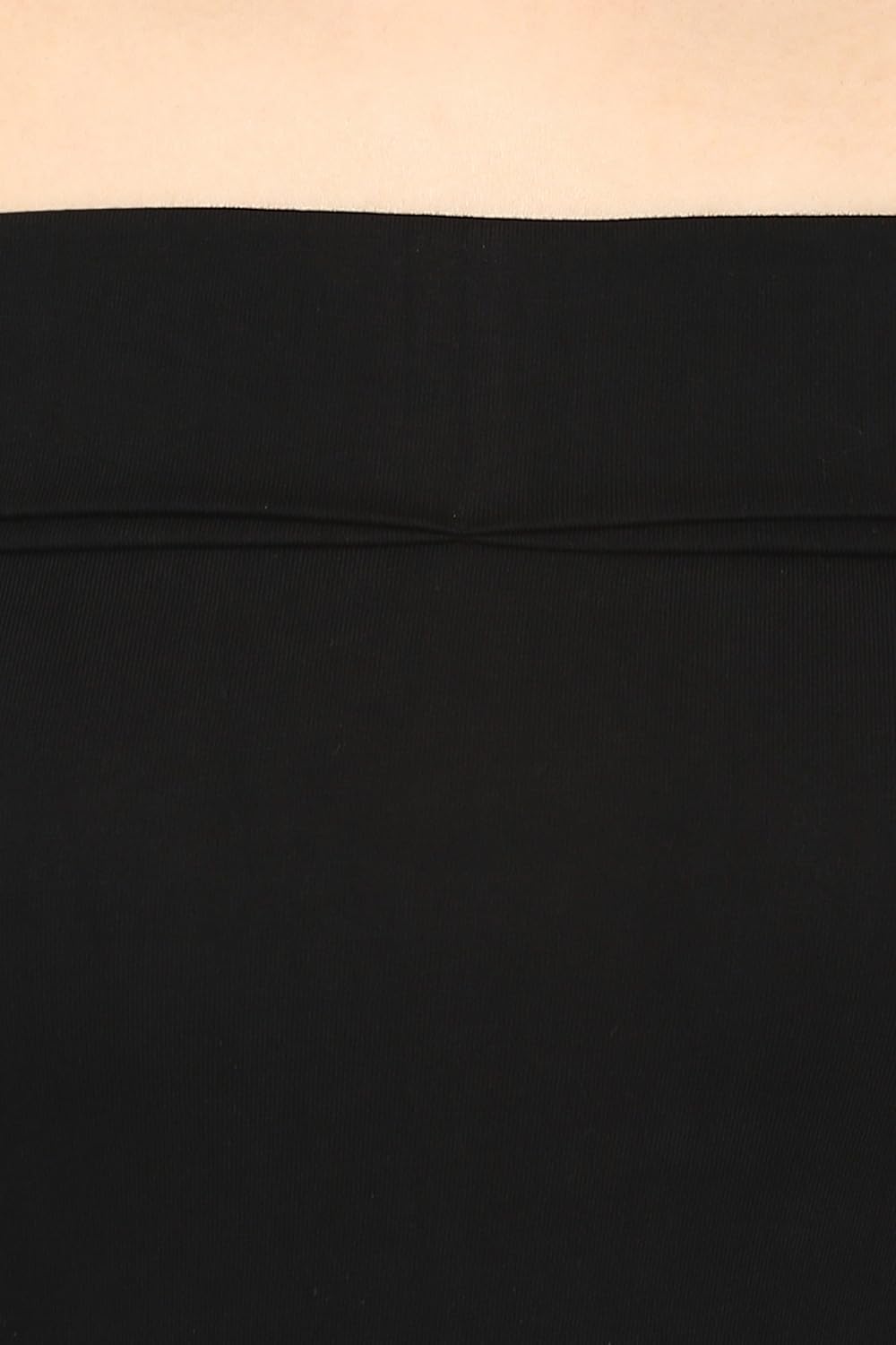 miss chase women's cotton bodycon dress