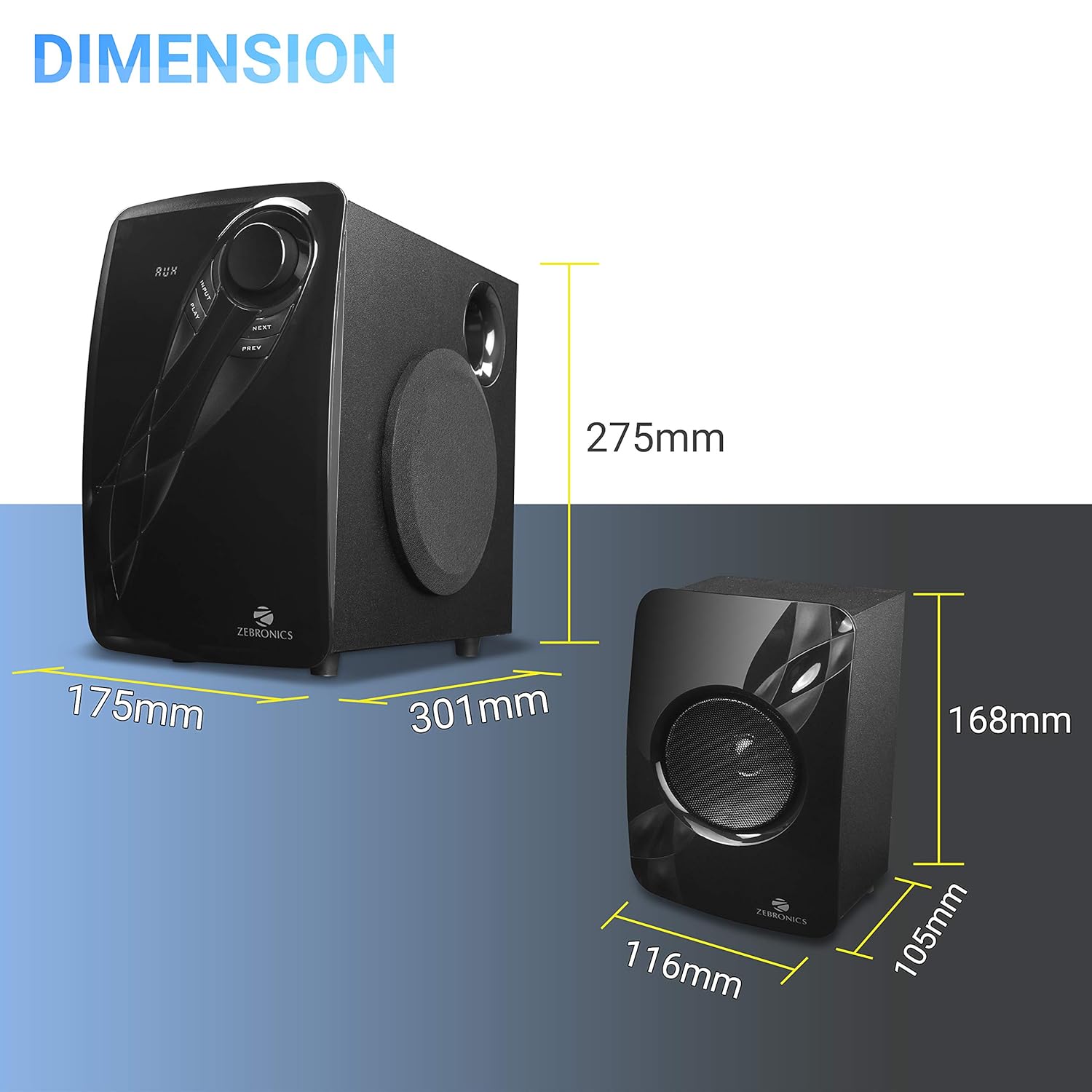 jbl 5.1 soundbar price australia