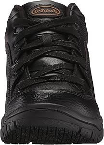 dr scholls steel toe shoes